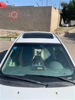 جيلي امجراند EC7